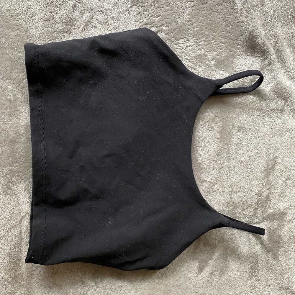 Musesonly Tank Top